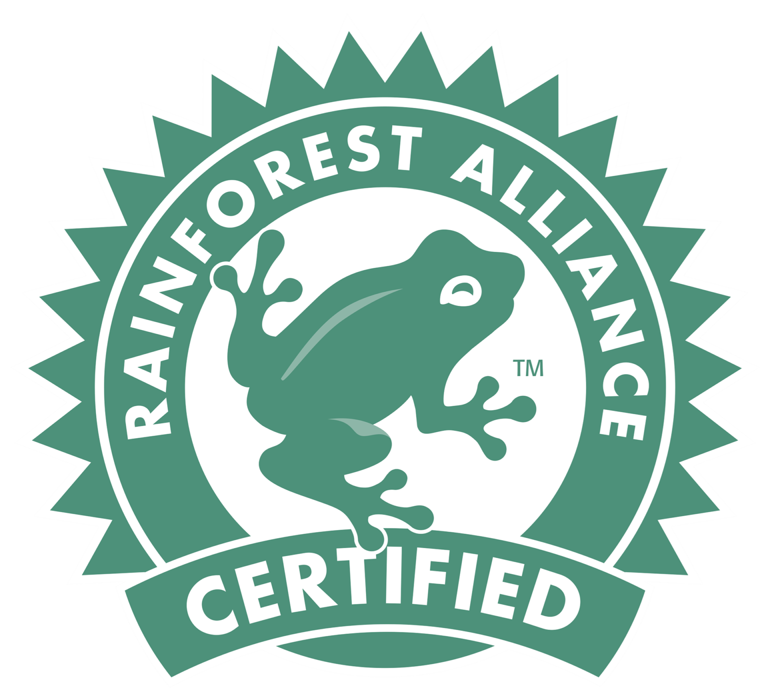RainforestAllianceCert