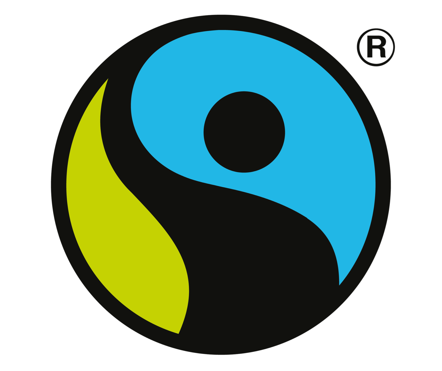 Fairtrade-Logo