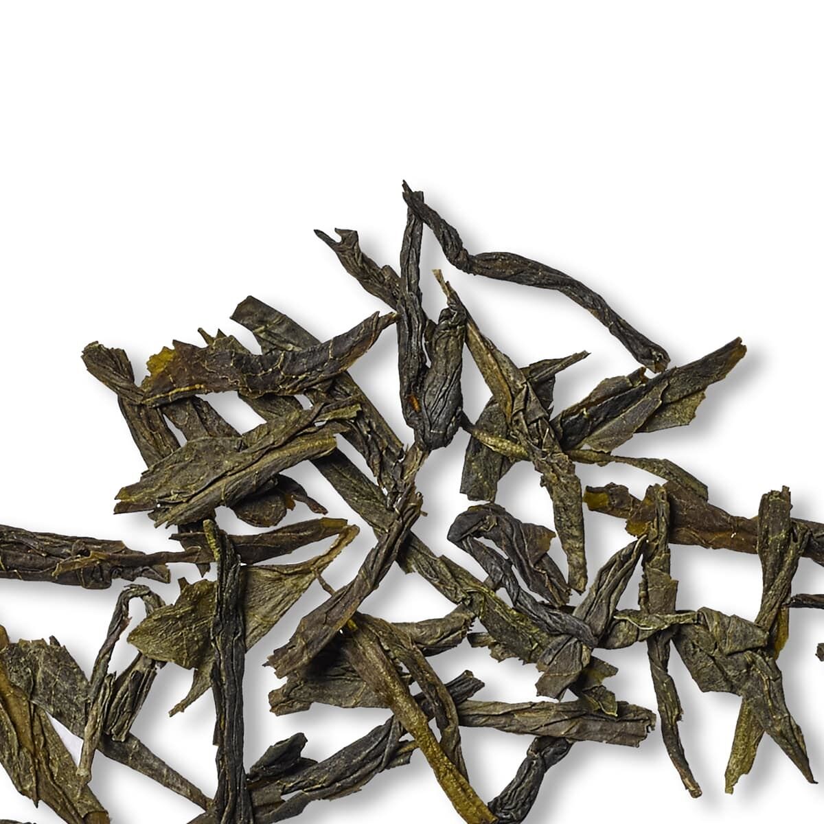 Чай зелений Althaus Sencha Senpai 15*4 г