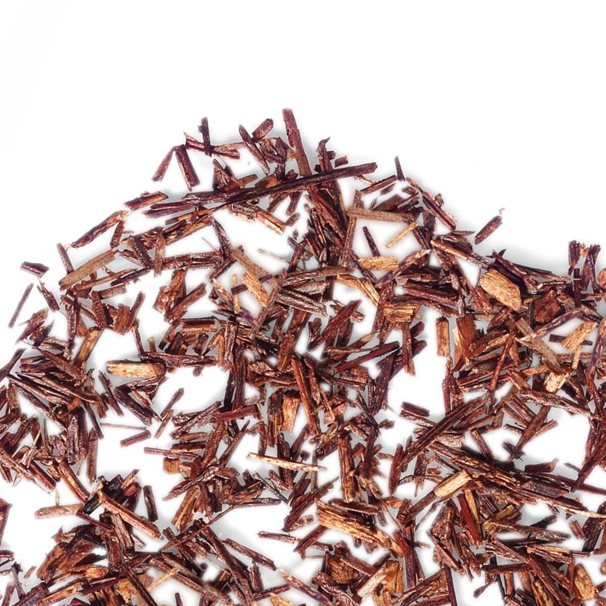 Чай трав'яний Althaus Rooibos Vanilla Toffee 15*4 г