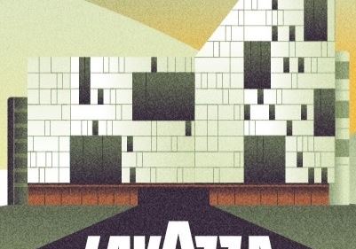 Сертификация в Lavazza